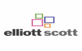 Elliott Scott